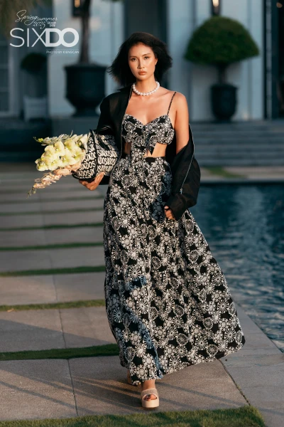 fashion-show 0166SIXDO MIA FOTO KIENGCAN .jpeg